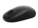 Dell Pro 5 MS526 - souris