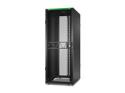 APC NetShelter SX - Rack armoire