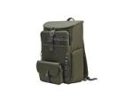 HP Laptop Backpack - sac à dos pour ordinateur portable