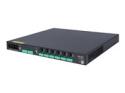 HPE RPS1600 Redundant Power System