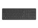 HP 220 - Tastatur - trådløs