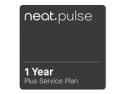 Neat Pulse Plus for Neat Board Pro