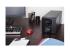 APC Smart-UPS SMT750IC - Höger vinkel
