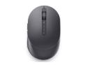 Dell Premier MS7421W