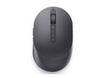 Dell Premier MS7421W