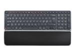 Contour Design Contour Balance - Tastatur