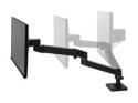 Ergotron LX Pro - Mounting kit (articulating arm)