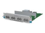 Hewlett Packard Enterprise HPE - Expansion module