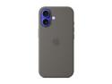 Apple - Protective cover for mobile phone