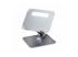 Startech - Notebook stand - Right-angle