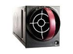 Hewlett Packard Enterprise HPE Active Cool Fan - Fan unit