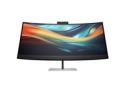 HP 740pm - Series 7 Pro