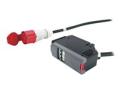APC IT Power Distribution Module