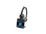 HP Poly Savi 8420 Office