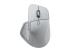 Logitech MX Master 4 - Etusivu