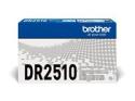 Brother DR2510 - Original
