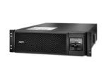 APC Smart-UPS SRT 5000VA RM