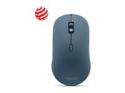 Lenovo Yoga - Mouse - right and left-handed