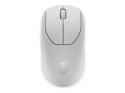 Alienware Pro Wireless Gaming Mouse