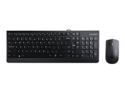 Lenovo 300 USB Combo