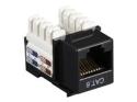 Black Box Value Line CAT6