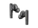 HP Poly - Ear tips kit for wireless headphones