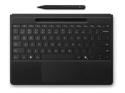 Microsoft Surface Pro Flex Keyboard