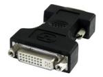 StarTech DVI to VGA Cable Adapter