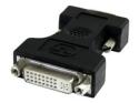 StarTech DVI to VGA Cable Adapter