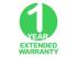 APC Extended Warranty Service Pack - Etusivu