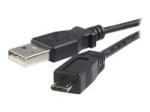 StarTech 10 ft Micro USB Cable