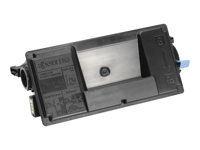 Kyocera TK 3160 - Sort