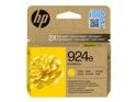 HP 924e EvoMore - Yellow
