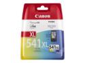 Canon CL-541XL - 15 ml