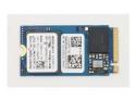 WD - SSD - 512 GB - internal