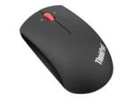 Lenovo 1 x ThinkPad Precision Wireless Mouse