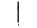 Socket Mobile - Wrist strap
