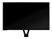 Logitech TV MOUNT - Support pour appareil photo