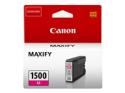 Canon PGI-1500M - 4.5 ml