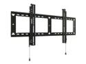 Chief Fit Large Fixed Display Wall Mount