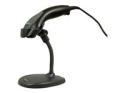 Honeywell - Bar code scanner stand