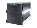 APC Smart-UPS RT - UPS (rack-mountable)