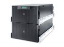 APC Smart-UPS RT - UPS (rack-mountable)
