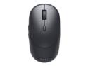 Dell Pro 7 MS726 - Mus
