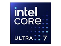 Intel Core Ultra 7 265 / 2.4 GHz processeur
