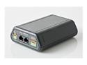 Da-Lite unité de télécommande
