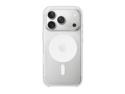 Apple - Coque de protection pour téléphone portable