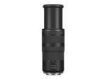 Canon RF - Telefoto zoom objektiv