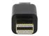 Startech Mini DisplayPort to HDMI Adapter Cable - Right side