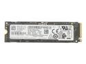 Samsung - SSD - encrypted
